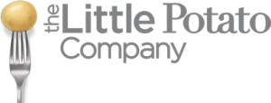 The Little Potato Company