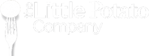 The Little Potato Company