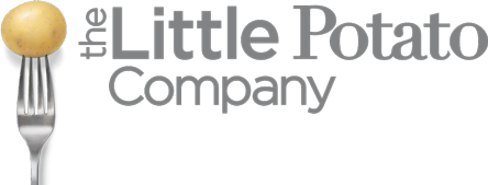 The Little Potato Company