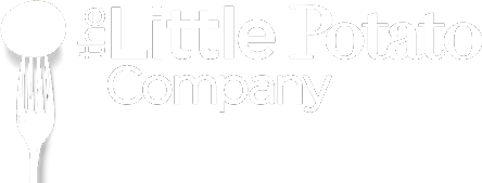 The Little Potato Company