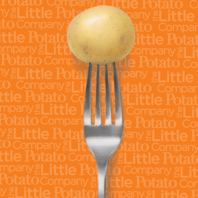 The Little Potato Company