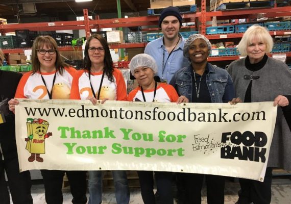 Edmonton Food Bank_IMG_3940_768x576