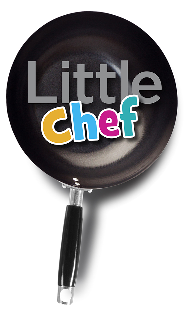 LittleChef-logo